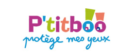 P'TITBOO