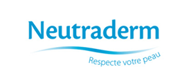 NEUTRADERM