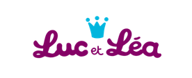 LUC ET LEA